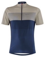 Löffler M Fietsshirt Kz Sparta Sahara