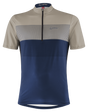 Löffler M Fietsshirt Kz Sparta Sahara