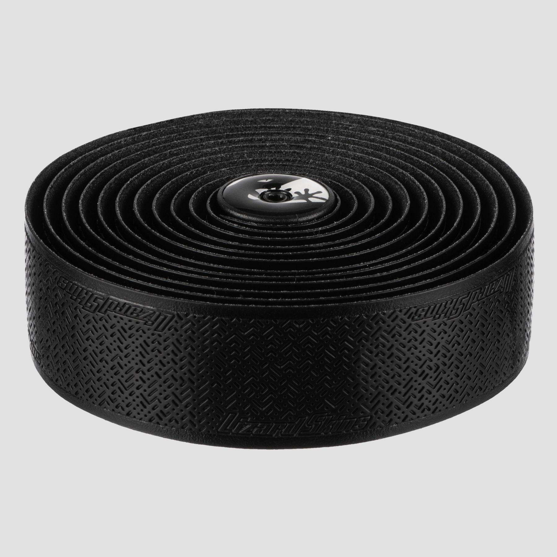 Lizard Skins DSP Stuurband 3,2mm 226cm jet black