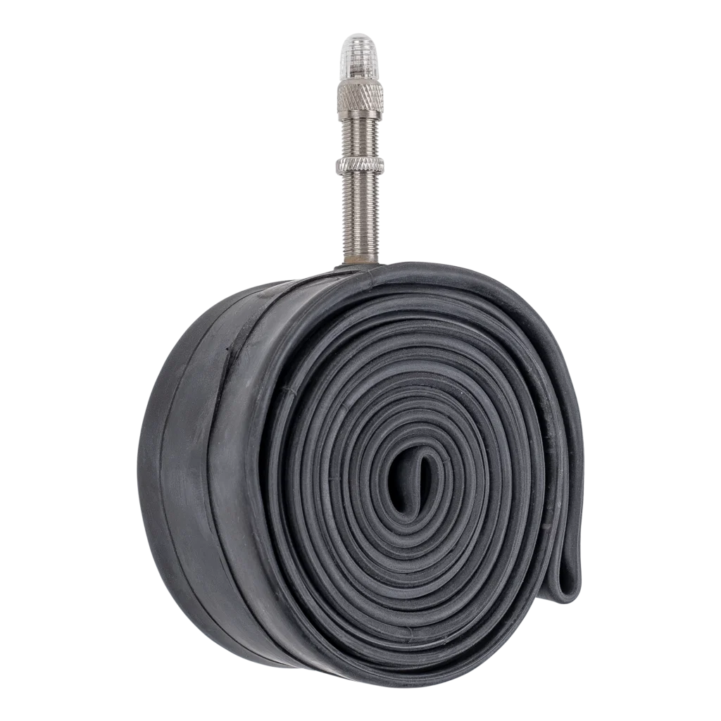 Schwalbe AV 5 binnenband 32/47-355/400