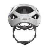 Abus Aduro 3.0 wit art