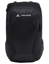 VAUDE Tremalzo 12 Rugzak Dames zwart