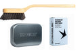 Schwalbe FIETS ZEEP SET