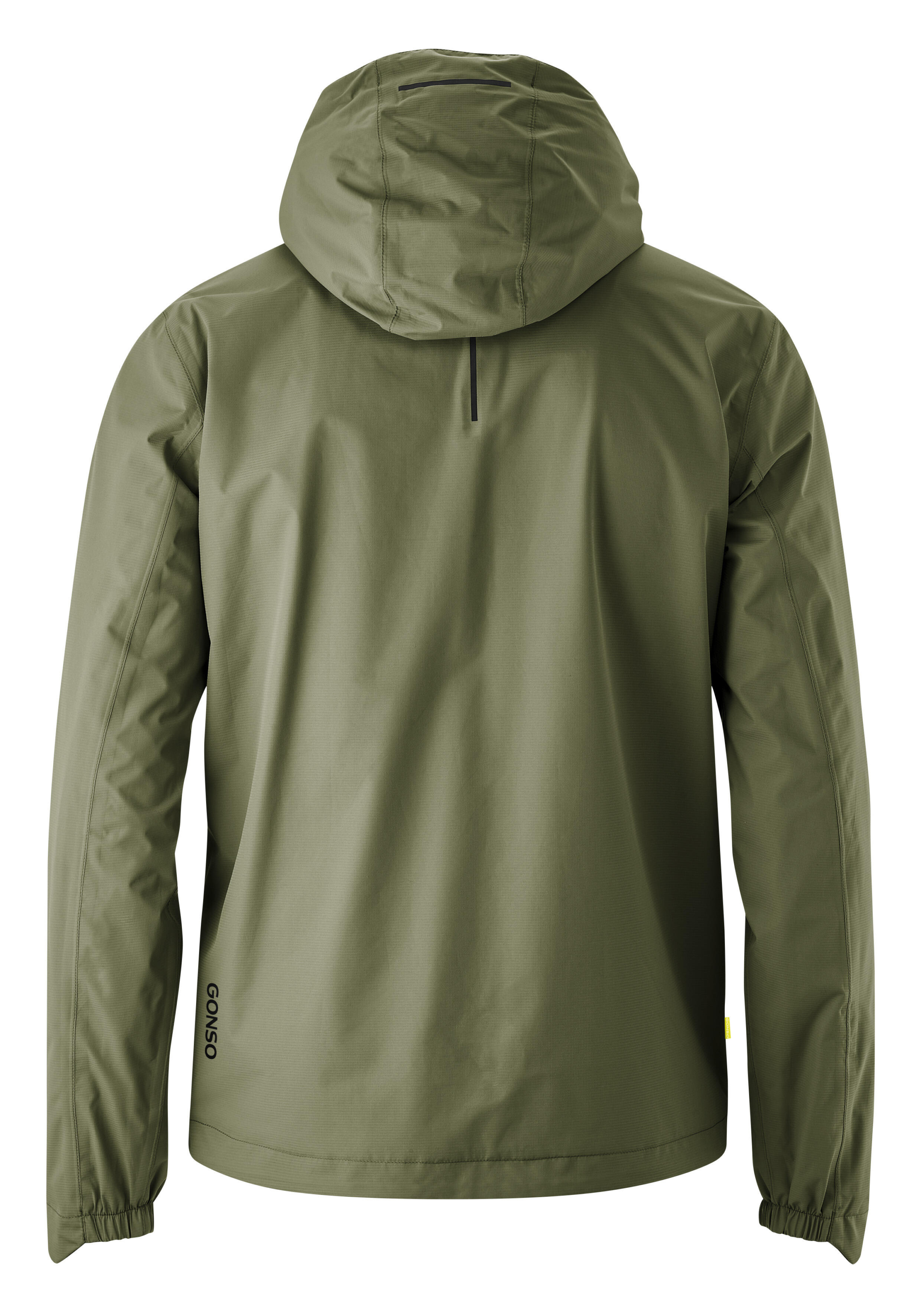 Gonso Save Jas Essential M eikenas
