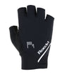 Roeckl Ivory 2 Handschoenen Zwart