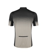 Löffler M Bike Jersey Fz Coogan Mid Sahara