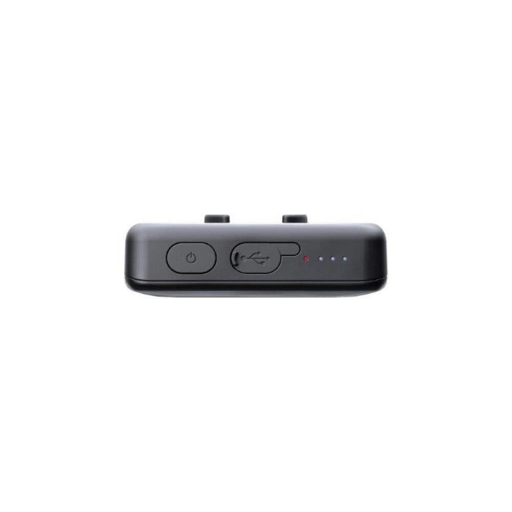 SP Connect Draadloze Powerbank SPC+ 5.000mAh
