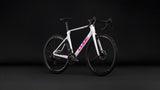 Cube Agree C:62 SLX unicorn´n´pink (2027)