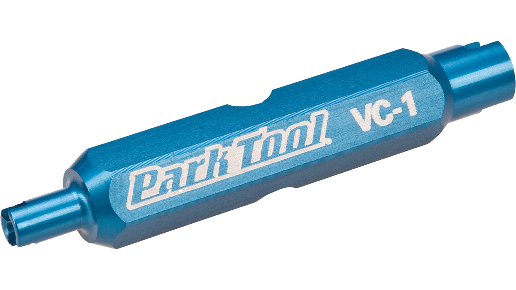 Park Tool VC-1 ventieleinsatzsleutel