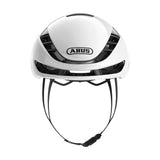 Abus GameChanger 2.0 MIPS glanzend wit