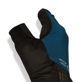 Giro Bravo II Gel racefietshandschoenen sapphire