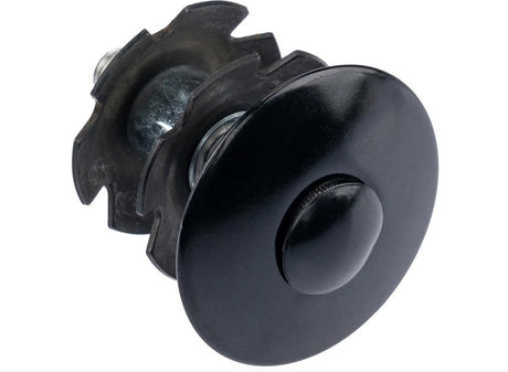 ERGOTEC Ahead-klauw "Conix" 1 1/8"