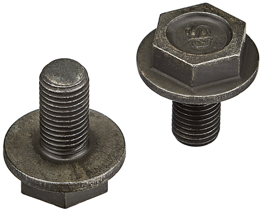 Shimano BB-UN300 Vierkant BSA 73mm binnenlager incl. crankboutjes