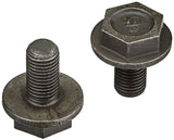 Shimano BB-UN300 Vierkant BSA 73mm binnenlager incl. crankboutjes