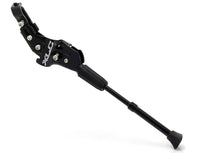 XLC KS-R06 achterstandaard 24-28