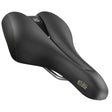 Selle Royal Ellipse Moderate zadel