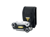 Topeak Alien 2 opvouwbaar gereedschap
