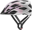 uvex I-Vo 2 City-helm Poedergrijs Mat