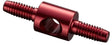 RockShox kabelverbinding voor Reverb Stealth