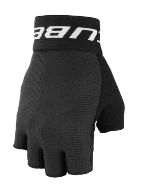 CUBE Handschoenen CMPT Sport korte vingers