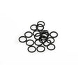 Magura MT4-MT8 O-ringen voor ringstuk leidingaansluiting 20 stuks