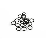 Magura MT4-MT8 O-ringen voor ringstuk leidingaansluiting 20 stuks