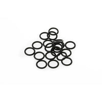 Magura MT4-MT8 O-ringen voor ringstuk leidingaansluiting 20 stuks – aktuelle Variante