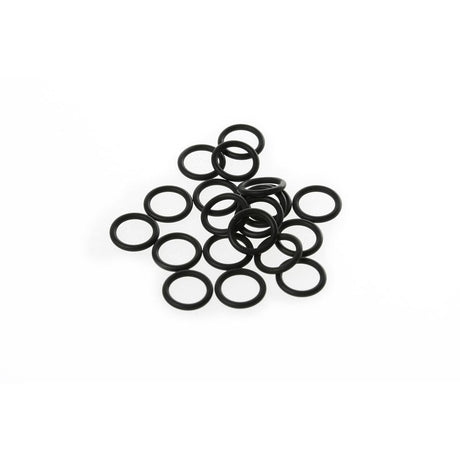 Magura MT4-MT8 O-ringen voor ringstuk lijnaansluiting 20 stuks
