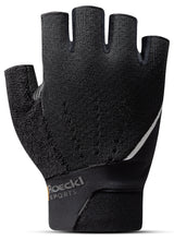 Roeckl Icon 2 handschoenen unisex black