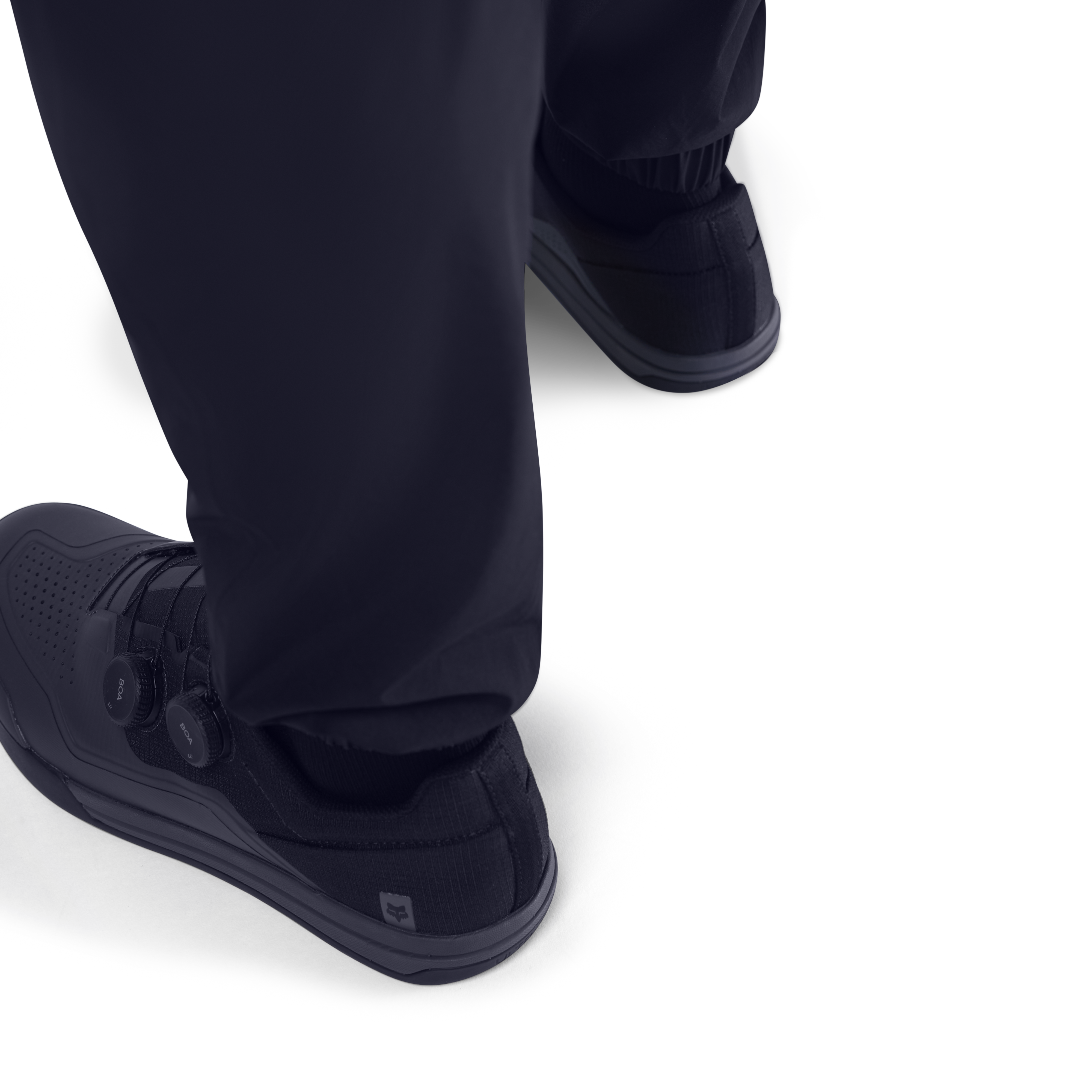 Fox Ranger Water Pant Zwart
