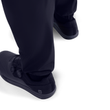 Fox Ranger Water Pant Zwart