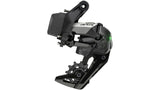 SRAM Apex XPLR AXS derailleur 12-speed zonder batterij zwart