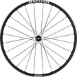 Mavic ALLROAD S Achterwiel 28" Centerlock 12-speed HG-R 12x142mm