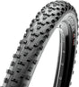 Maxxis Forekaster Vouwband 29x2.40" TR Exo TLR zwart