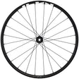 Shimano WH-MT500 Voorwiel 27.5" CL E-Thru Disc 110mm