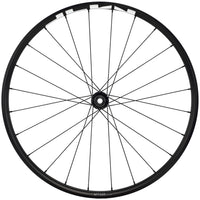 Shimano WH-MT500 Voorwiel 27,5