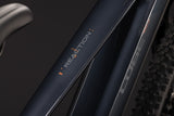 Cube Reaction Hybrid ONE 720 Diamant oolonggrey´n´reflex (2027)