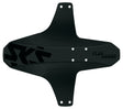 SKS Flap Guard spatbord zwart