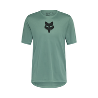 Fox Ranger SS Jersey Hoofdden