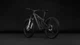 Cube Stereo Hybrid ONE44 HPC AT 800 carbon´n´white (2027)