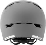 ABUS Scraper 3.0 Helm grijs