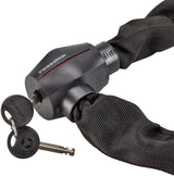 Trelock BC 580 Kettingslot