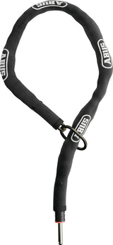 Abus ACH Classic 5.5KS aansluitketting + ST 5950 tas