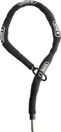 Abus ACH Classic 5.5KS aansluitketting + ST 5950 tas