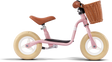 PUKY LR M CLASSIC retro roze (2025)