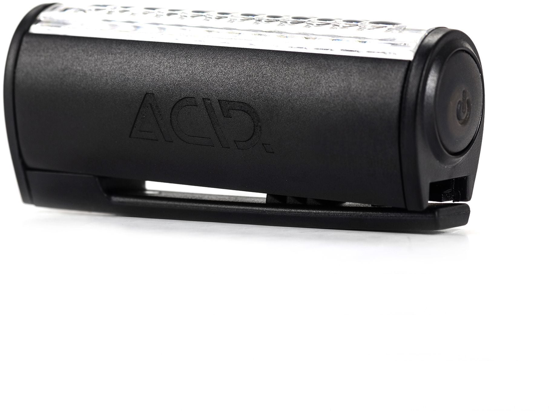 ACID Outdoor LED-lichtset HPA zwart