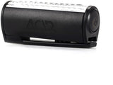 ACID Outdoor LED-lichtset HPA zwart