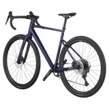 Scott Speedster Gravel 30 druivenpaars