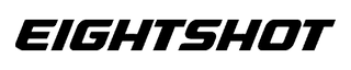 EIGHTSHOT