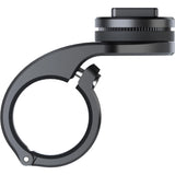 SP Connect Stuurpenhouder Pro MTB SPC/SPC+